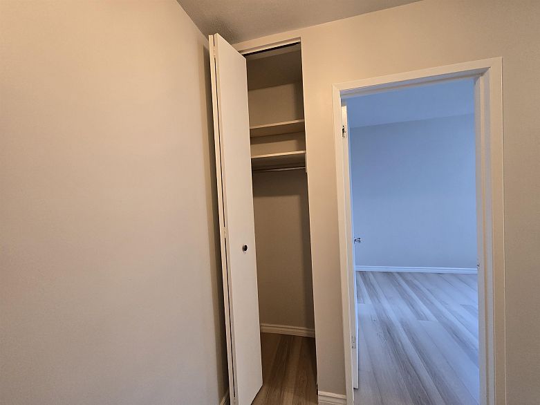 304 1219 Harwood Street