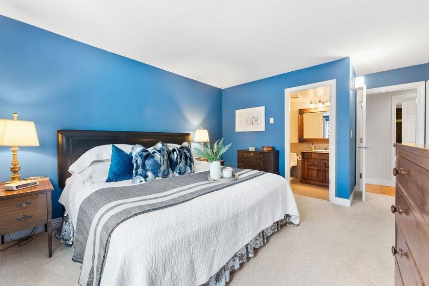 301 650 Moberly Road