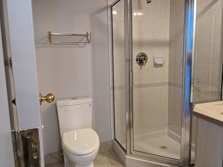 1804 1000 BEACH AVENUE, Vancouver BC V6E 4M2