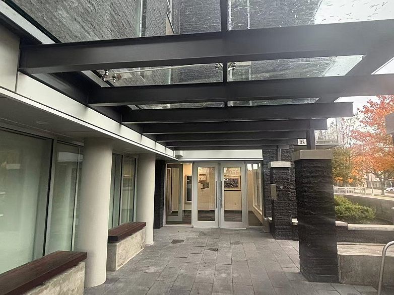 409 5058 Cambie Street