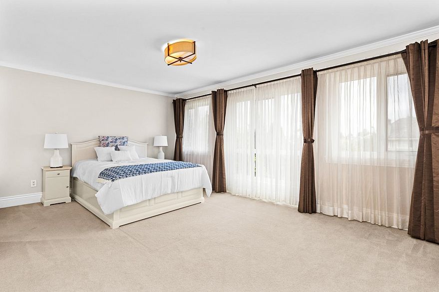 6968 Churchill Street