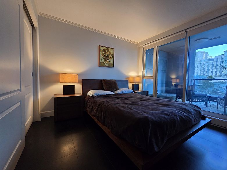 405 535 Nicola Street