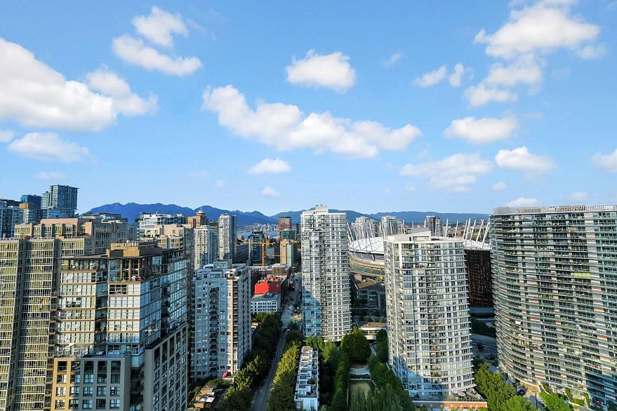 3509 1009 Expo Boulevard