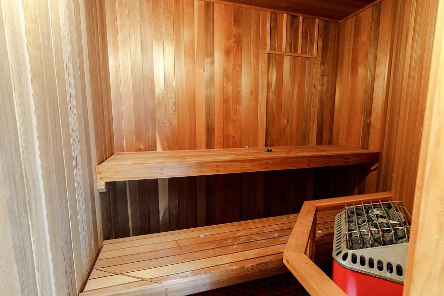 6968 Churchill Street