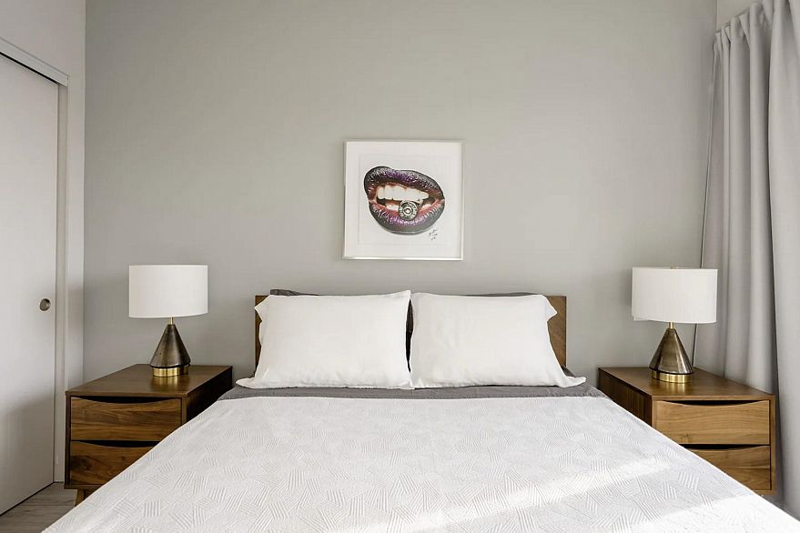 508 2477 Carolina Street