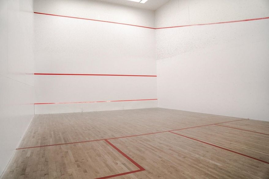 3509 1009 Expo Boulevard