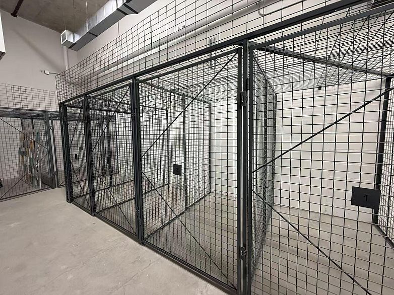 704 8405 GRANVILLE STREET, Vancouver BC V6P 4Z9