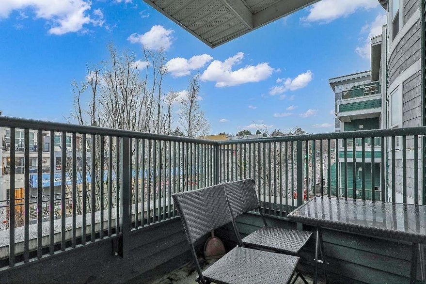 312 2680 W 4th Avenue