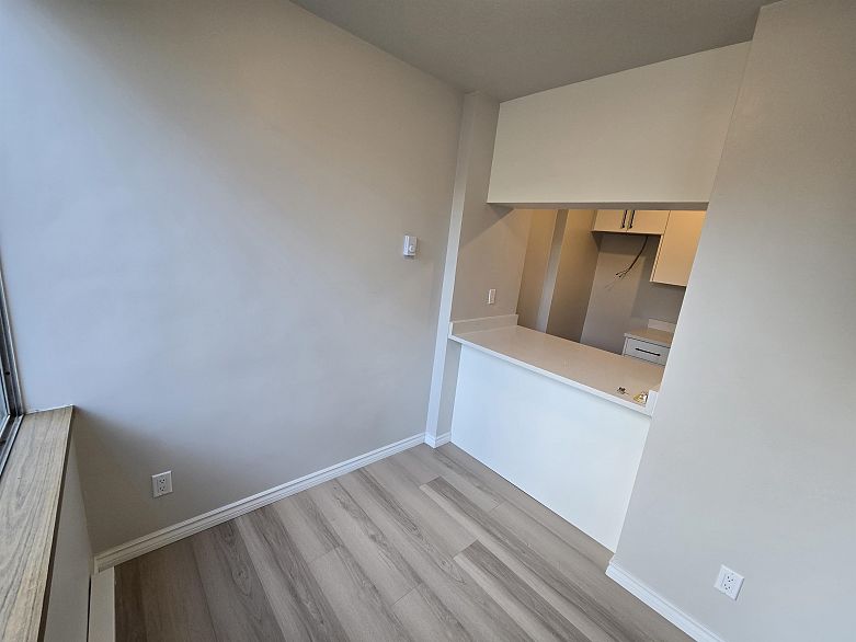 304 1219 Harwood Street