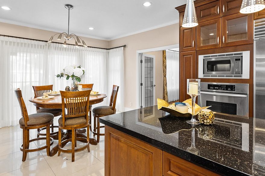 6968 Churchill Street