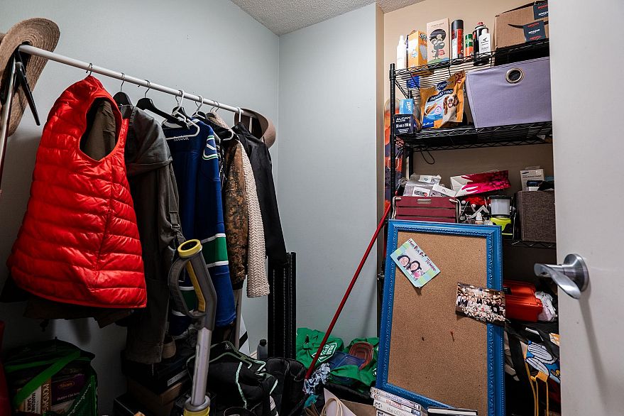 1005 550 Taylor Street