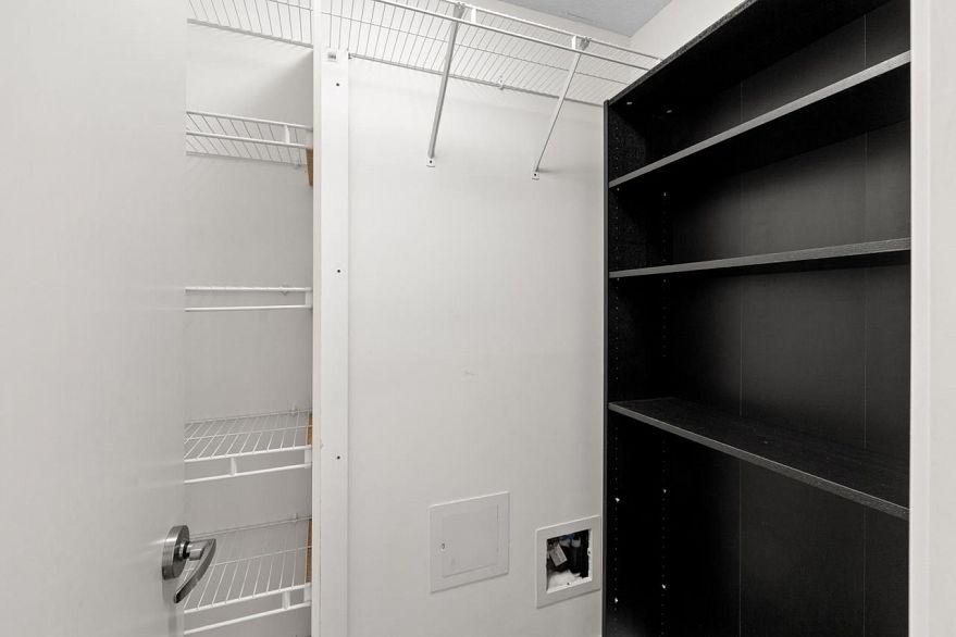 307 1808 W 3rd Avenue