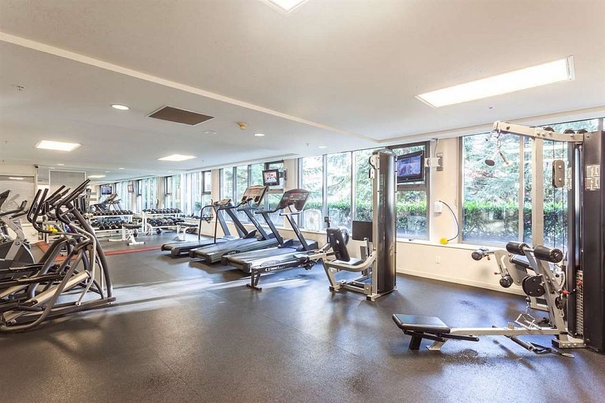 3509 1009 Expo Boulevard