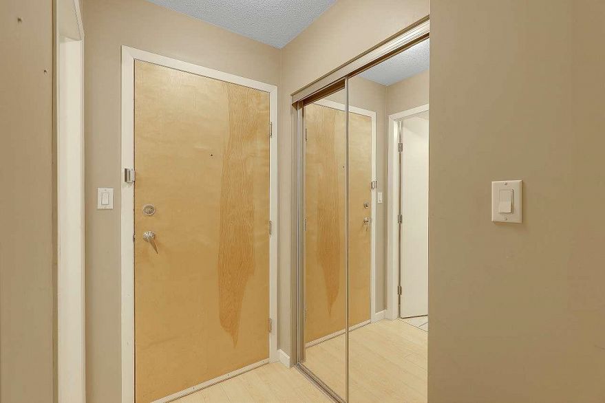 321 2680 W 4th Avenue