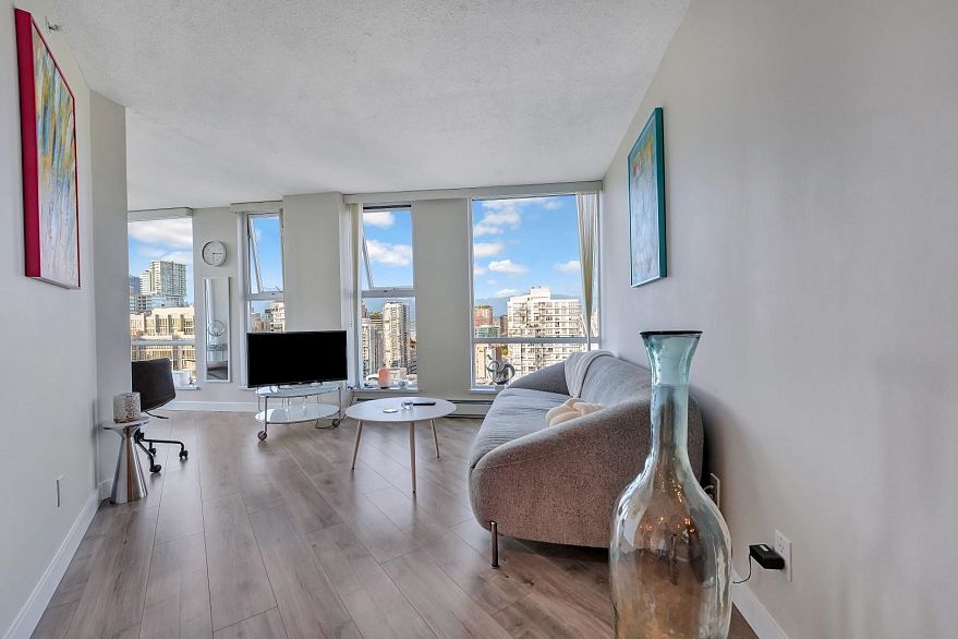 3509 1009 Expo Boulevard