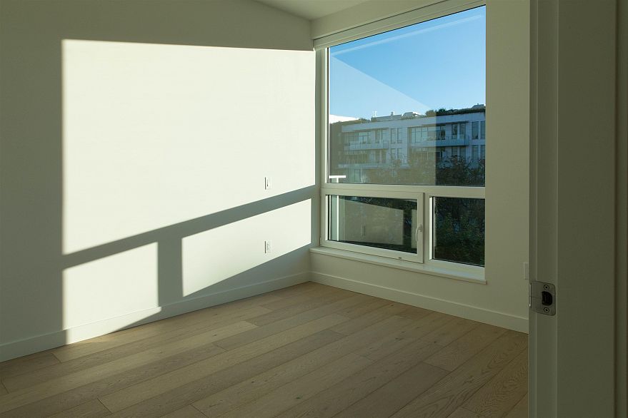 409 5058 Cambie Street