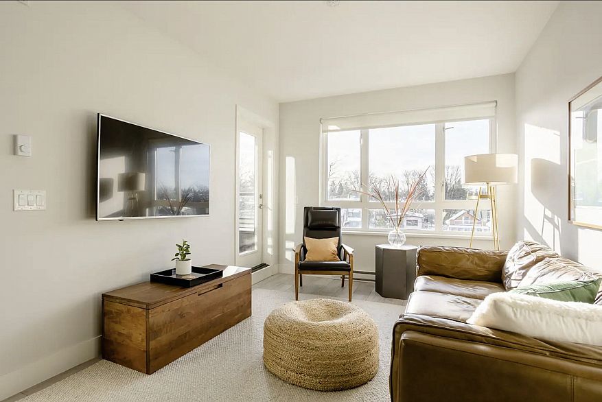 508 2477 Carolina Street