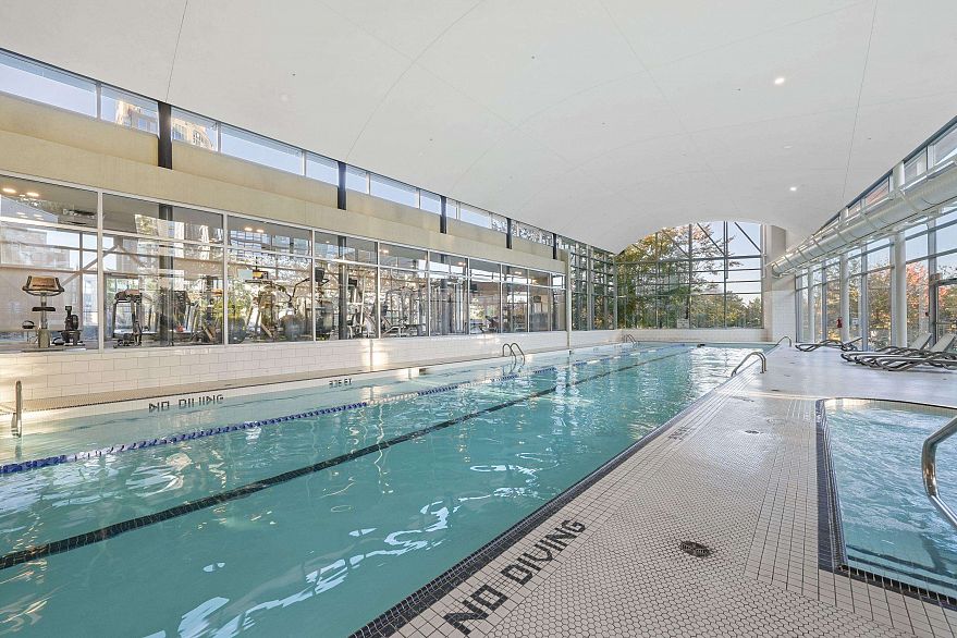 2503 1483 Homer Street