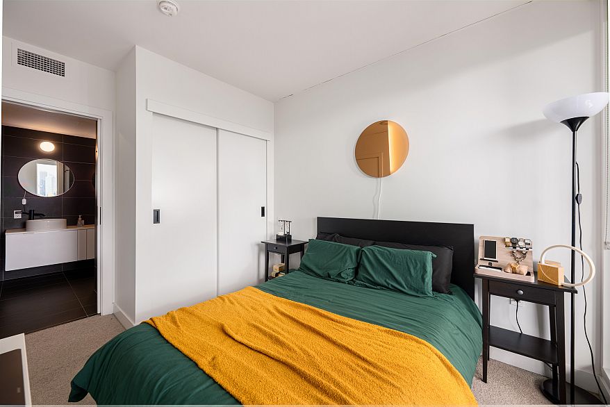 1604 5058 Joyce Street