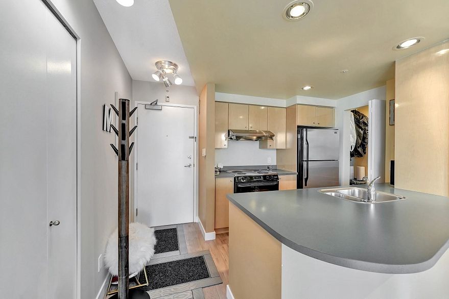 3509 1009 Expo Boulevard