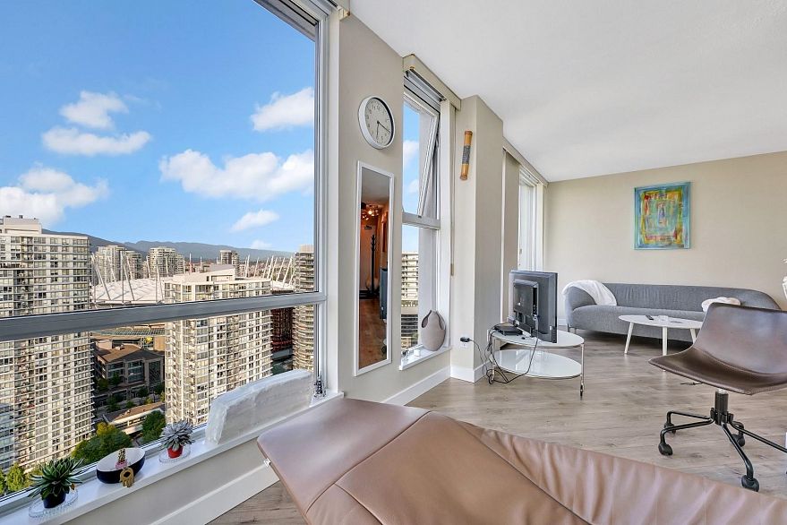 3509 1009 Expo Boulevard