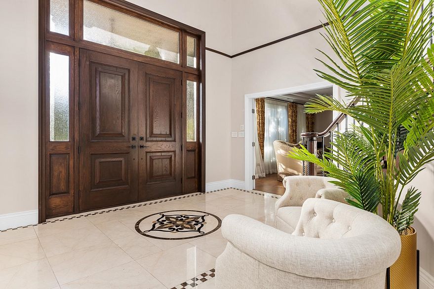 6968 Churchill Street