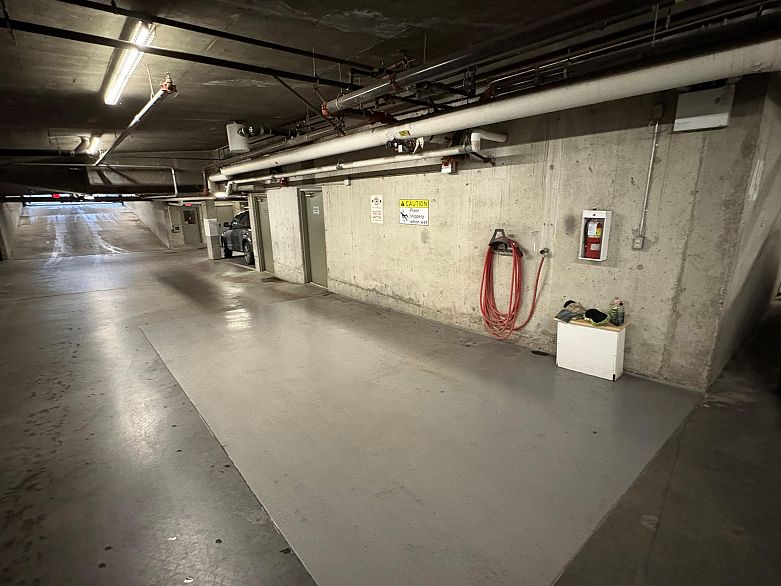 312 2680 W 4th Avenue