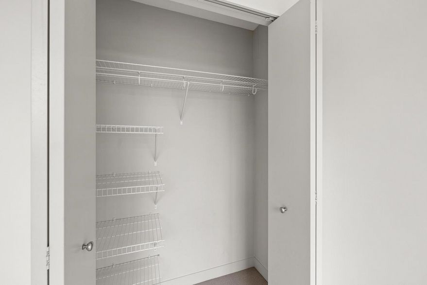 307 1808 W 3rd Avenue