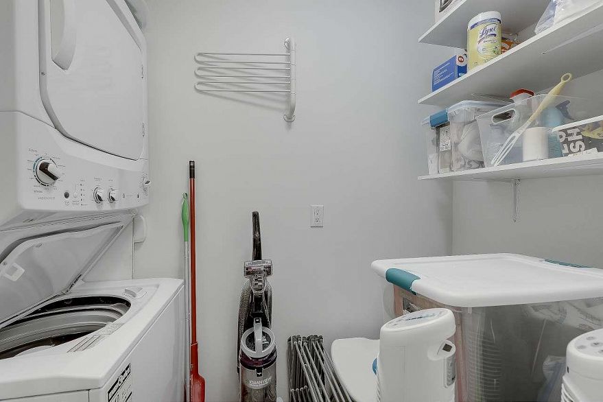 312 2680 W 4th Avenue