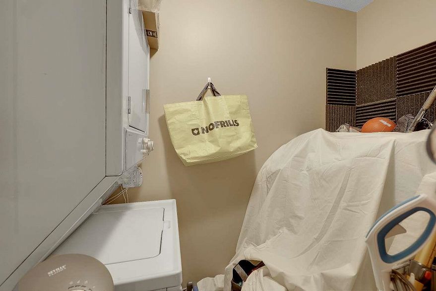 321 2680 W 4th Avenue