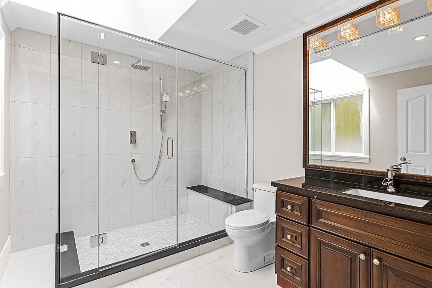 6968 Churchill Street