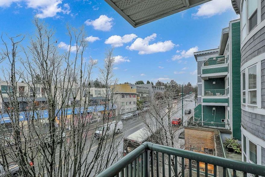 312 2680 W 4th Avenue