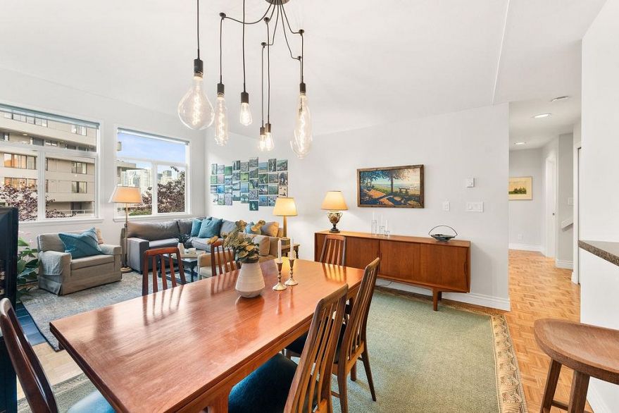 301 650 Moberly Road