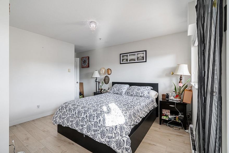 211 5625 Senlac Street