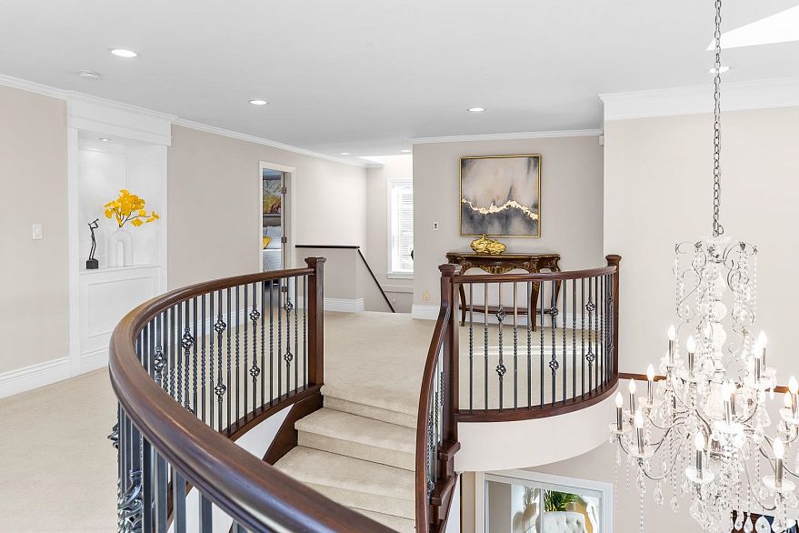 6968 Churchill Street