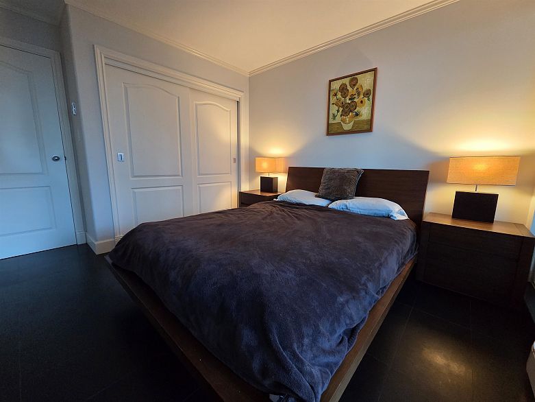 405 535 Nicola Street