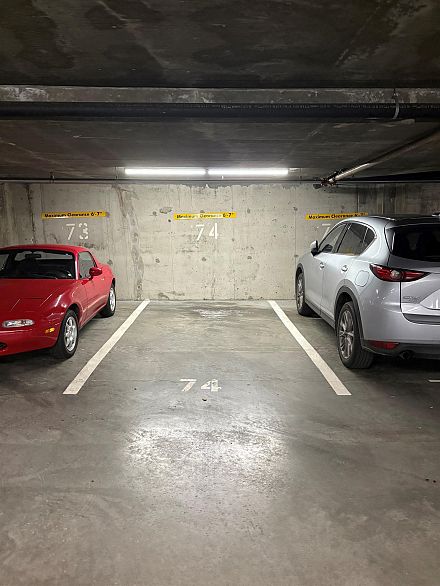 312 2680 W 4th Avenue