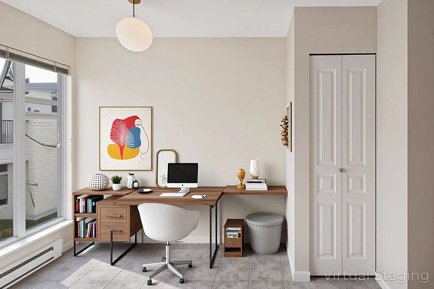 311 3727 W 10th Avenue