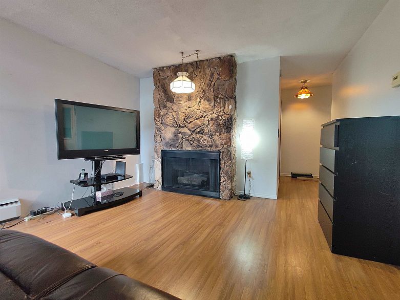 108 1420 E 7th Avenue