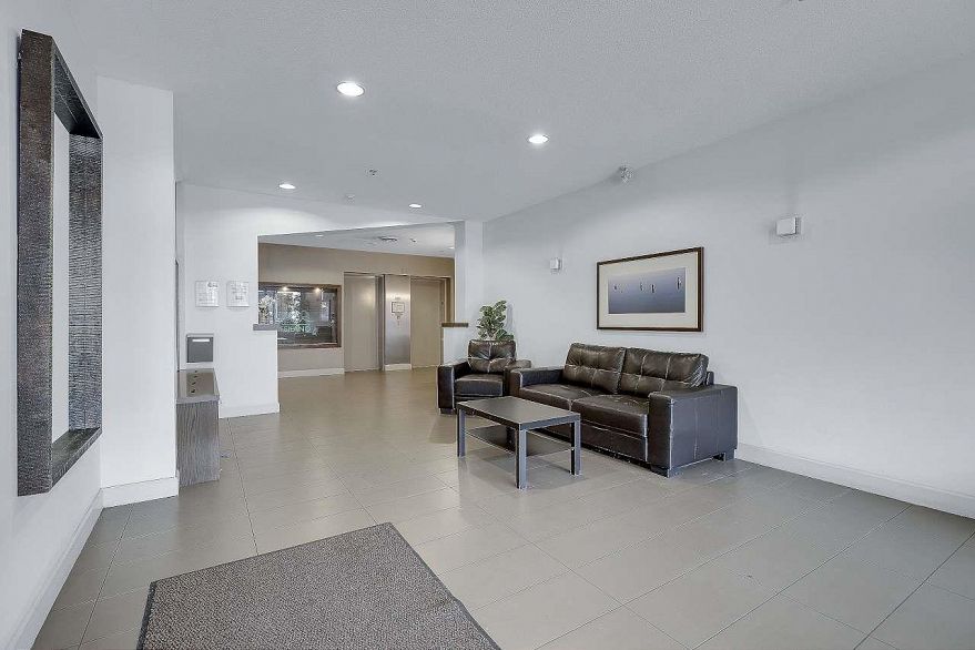 312 2680 W 4th Avenue