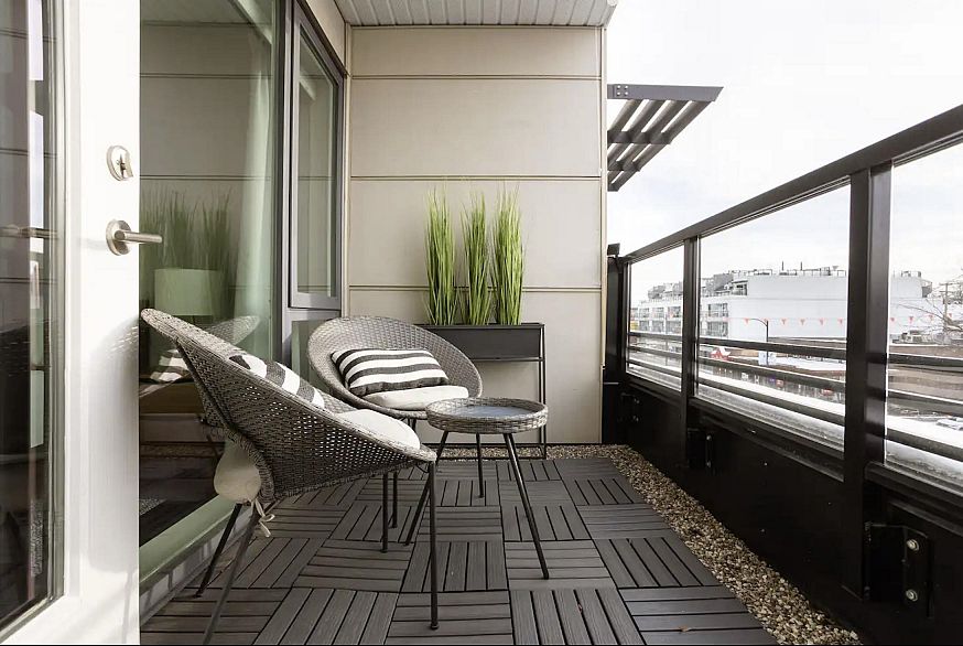 508 2477 Carolina Street