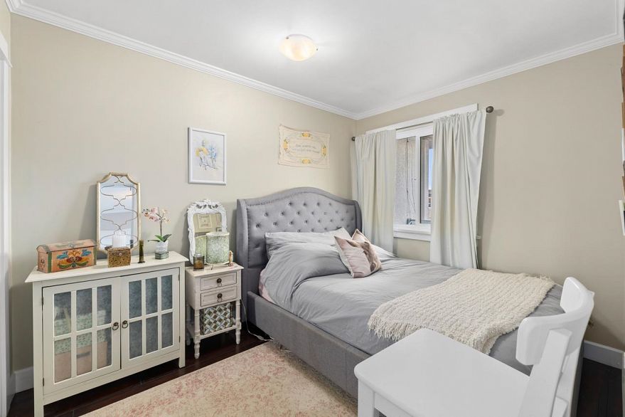 308 2025 W 2nd Avenue