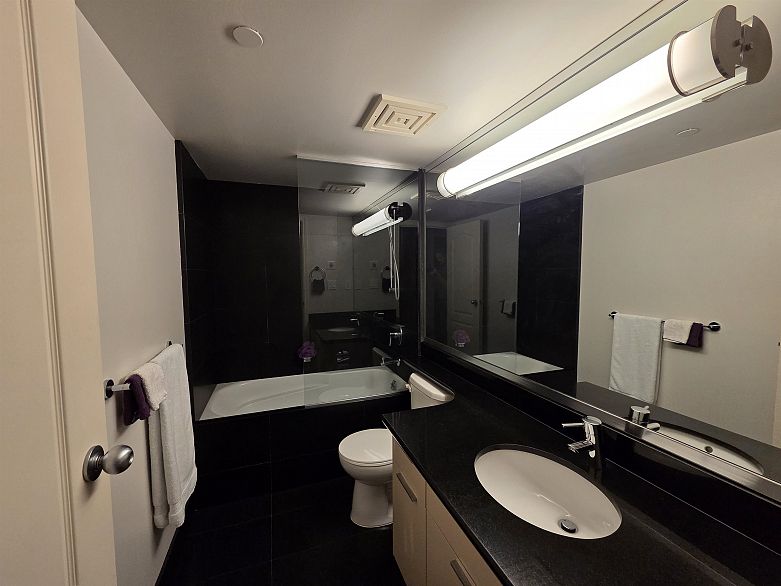 405 535 Nicola Street