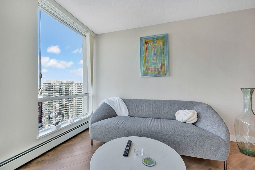 3509 1009 Expo Boulevard