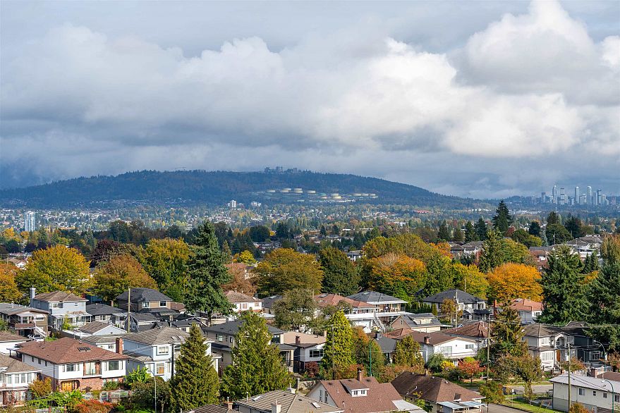 1604 5058 Joyce Street