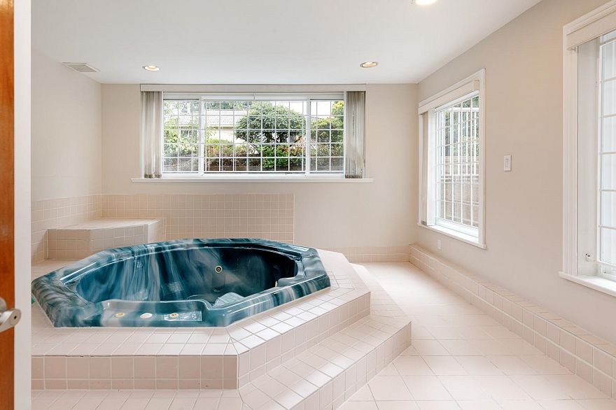 6968 Churchill Street