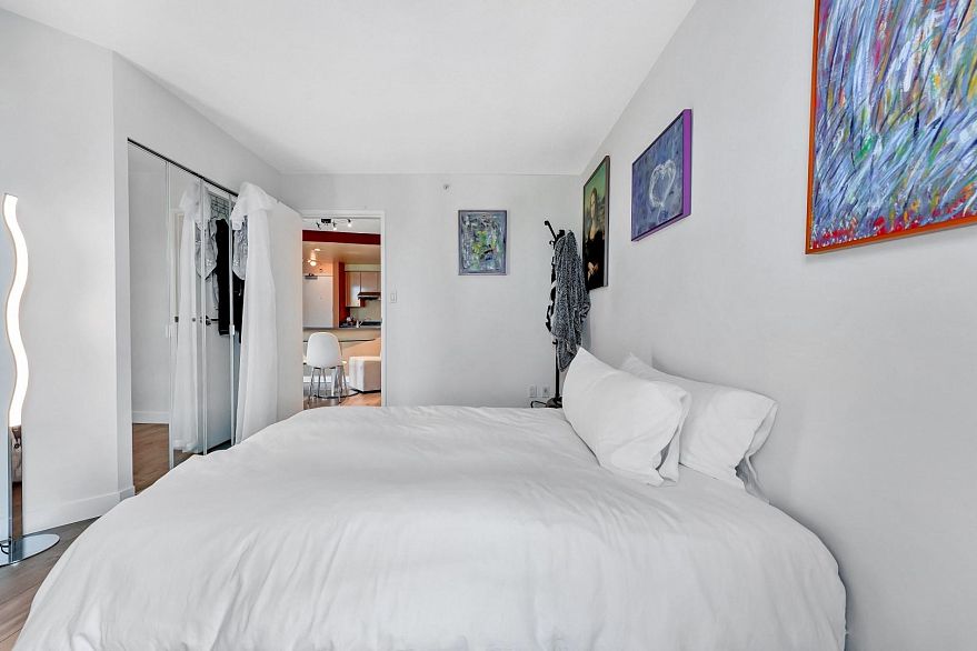 3509 1009 Expo Boulevard