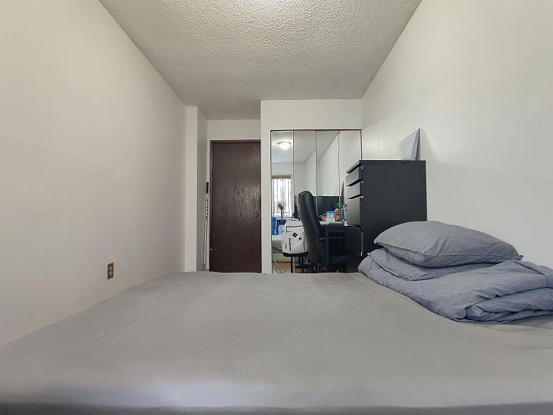 108 1420 E 7th Avenue