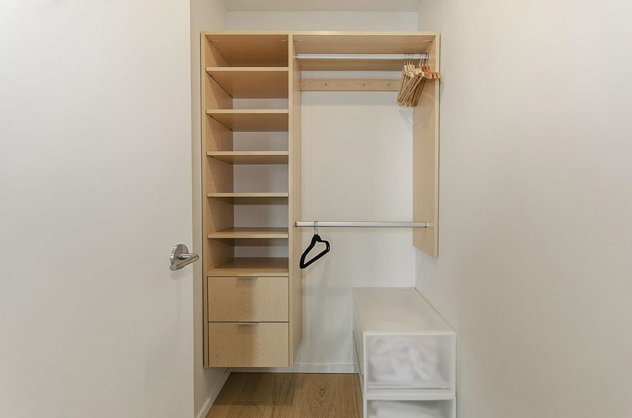 2205 1568 Alberni Street