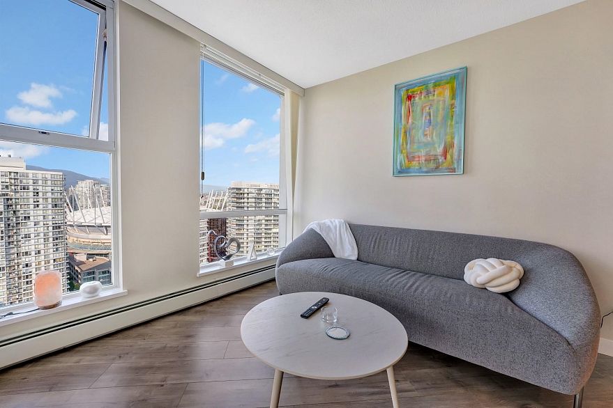 3509 1009 Expo Boulevard